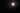 Moon rising